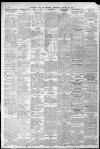 Liverpool Daily Post Wednesday 13 January 1932 Page 12