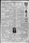 Liverpool Daily Post Thursday 14 January 1932 Page 5