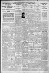 Liverpool Daily Post Thursday 14 January 1932 Page 7