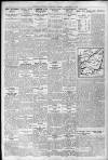 Liverpool Daily Post Thursday 14 January 1932 Page 8