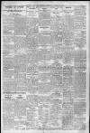 Liverpool Daily Post Thursday 14 January 1932 Page 11