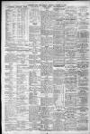 Liverpool Daily Post Thursday 14 January 1932 Page 12