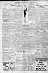 Liverpool Daily Post Friday 15 January 1932 Page 4