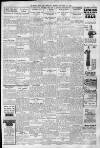 Liverpool Daily Post Friday 15 January 1932 Page 5