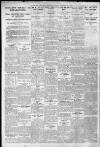 Liverpool Daily Post Friday 15 January 1932 Page 7