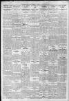 Liverpool Daily Post Friday 15 January 1932 Page 8