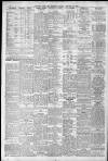 Liverpool Daily Post Friday 15 January 1932 Page 12