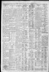 Liverpool Daily Post Saturday 16 January 1932 Page 2