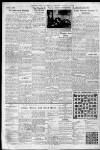 Liverpool Daily Post Saturday 16 January 1932 Page 4
