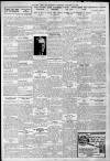 Liverpool Daily Post Saturday 16 January 1932 Page 5
