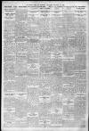 Liverpool Daily Post Saturday 16 January 1932 Page 9