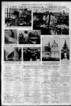 Liverpool Daily Post Saturday 16 January 1932 Page 10