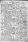 Liverpool Daily Post Saturday 16 January 1932 Page 13