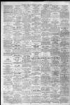 Liverpool Daily Post Saturday 16 January 1932 Page 14