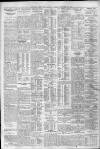 Liverpool Daily Post Monday 18 January 1932 Page 2