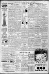 Liverpool Daily Post Monday 18 January 1932 Page 4