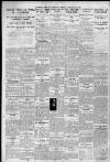 Liverpool Daily Post Monday 18 January 1932 Page 7