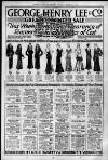 Liverpool Daily Post Monday 18 January 1932 Page 9