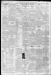 Liverpool Daily Post Monday 18 January 1932 Page 11