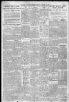 Liverpool Daily Post Monday 18 January 1932 Page 13