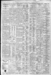 Liverpool Daily Post Tuesday 19 January 1932 Page 2