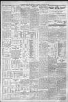 Liverpool Daily Post Tuesday 19 January 1932 Page 3