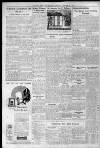 Liverpool Daily Post Tuesday 19 January 1932 Page 4