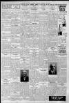 Liverpool Daily Post Tuesday 19 January 1932 Page 5