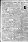 Liverpool Daily Post Tuesday 19 January 1932 Page 6