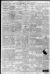 Liverpool Daily Post Tuesday 19 January 1932 Page 9