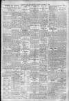 Liverpool Daily Post Tuesday 19 January 1932 Page 11