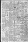 Liverpool Daily Post Tuesday 19 January 1932 Page 12