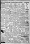 Liverpool Daily Post Tuesday 01 March 1932 Page 5