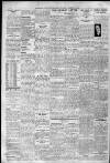 Liverpool Daily Post Tuesday 01 March 1932 Page 6