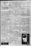 Liverpool Daily Post Tuesday 01 March 1932 Page 9