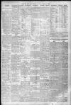 Liverpool Daily Post Tuesday 01 March 1932 Page 13