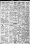 Liverpool Daily Post Tuesday 01 March 1932 Page 14