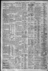 Liverpool Daily Post Wednesday 02 March 1932 Page 2