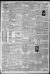 Liverpool Daily Post Wednesday 02 March 1932 Page 6