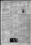 Liverpool Daily Post Wednesday 02 March 1932 Page 7