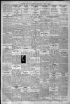 Liverpool Daily Post Wednesday 02 March 1932 Page 8