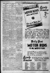 Liverpool Daily Post Wednesday 02 March 1932 Page 11