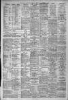 Liverpool Daily Post Wednesday 02 March 1932 Page 14