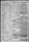 Liverpool Daily Post Thursday 03 March 1932 Page 3