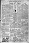 Liverpool Daily Post Thursday 03 March 1932 Page 4