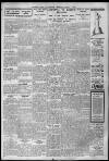 Liverpool Daily Post Thursday 03 March 1932 Page 5