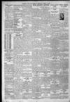 Liverpool Daily Post Thursday 03 March 1932 Page 6