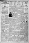 Liverpool Daily Post Thursday 03 March 1932 Page 7