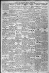 Liverpool Daily Post Thursday 03 March 1932 Page 8