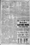 Liverpool Daily Post Thursday 03 March 1932 Page 9